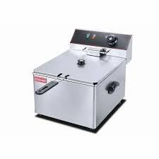 Astoria Plus 4 You Ts