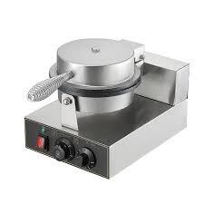 Commercial Deep Fat Fryer