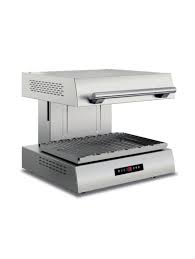 Deep Fat Fryer Double Unit