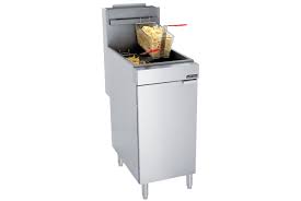 Mini Bar Cooler MB 100