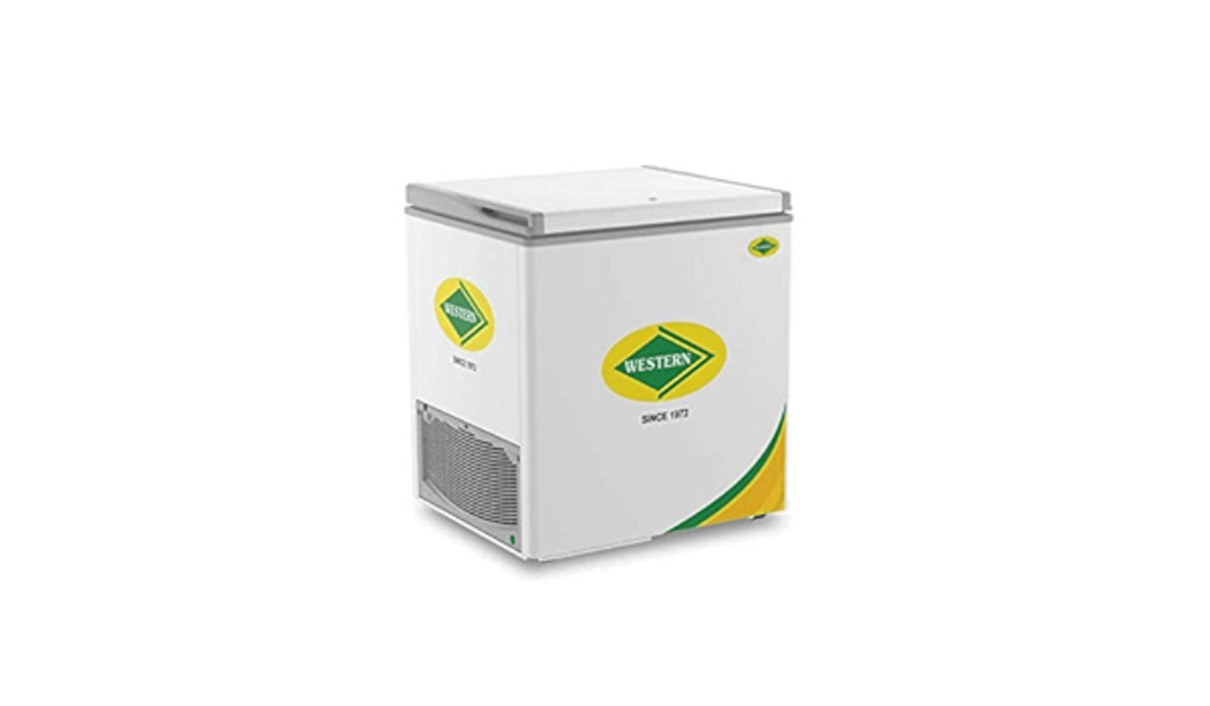 Astoria Tanya 2 Group