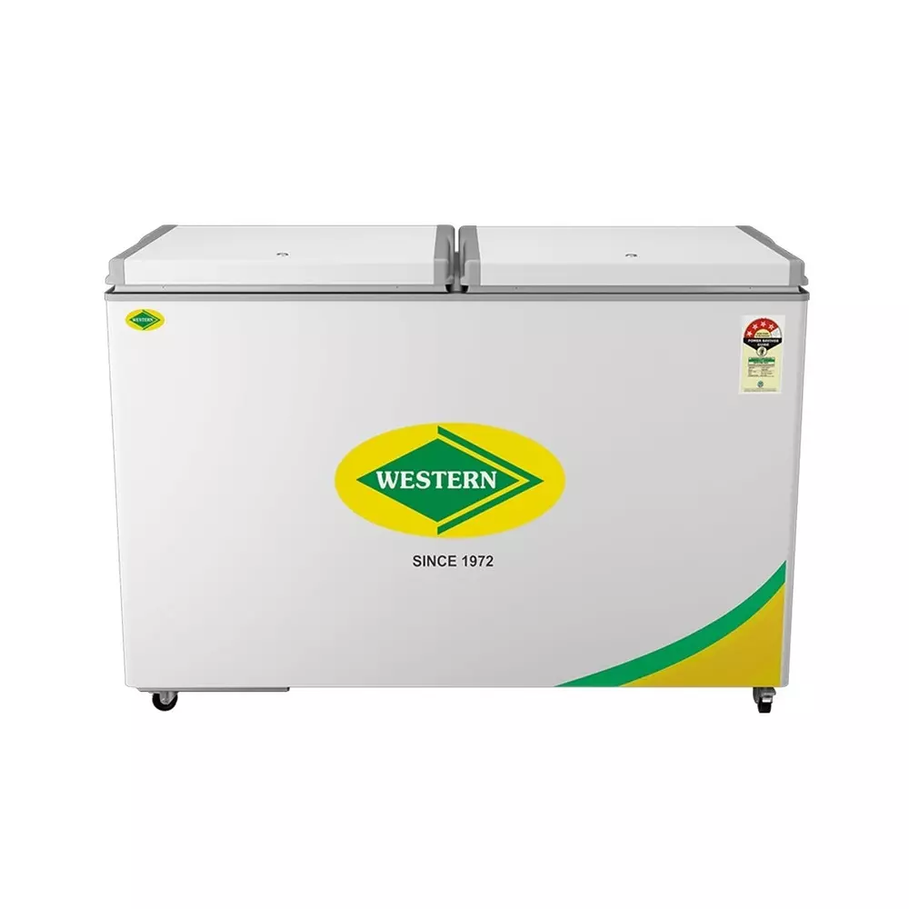 Astoria Tanya 1 Group