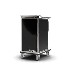 Astoria Greta 1 Group