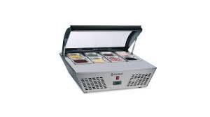 Astoria Tanya 2 Group