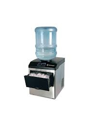 Astoria Tanya 2 Group