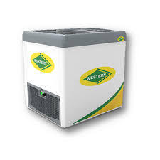 Astoria Greta 1 Group