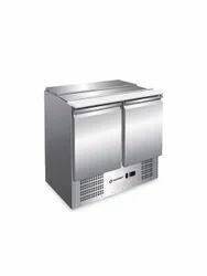 Astoria Tanya 1 Group