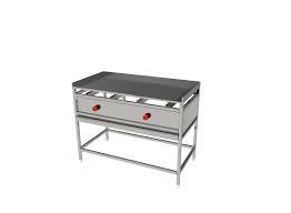 Astoria Tanya 1 Group