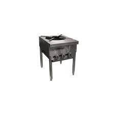 Astoria Tanya 2 Group