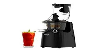 Astoria Greta 1 Group