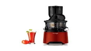 Astoria Tanya 1 Group