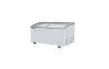 Astoria Greta 1 Group