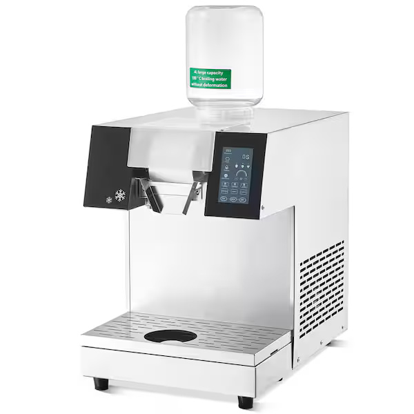 Astoria Tanya 2 Group