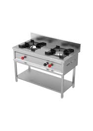 Astoria Tanya 2 Group