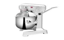 Astoria Tanya 2 Group