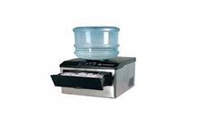 Astoria Tanya 2 Group