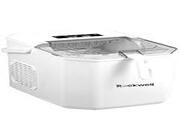 Astoria Tanya 2 Group