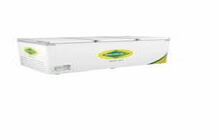 Astoria Tanya 2 Group