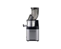 Astoria Tanya 2 Group