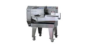 Astoria Tanya 2 Group